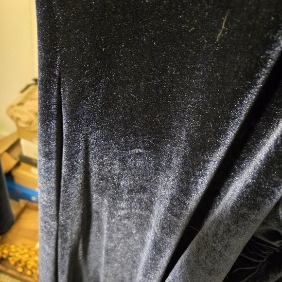 Reformation Moonlight Dress - Picture 8 of 8